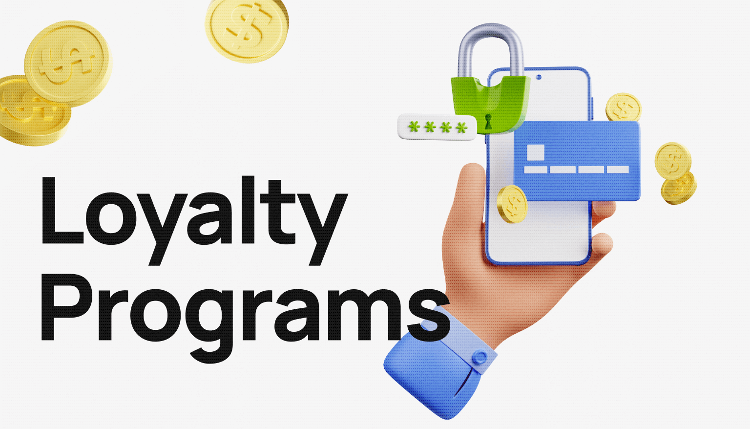 3318f9bc79fc906c395720e6b9f920b1