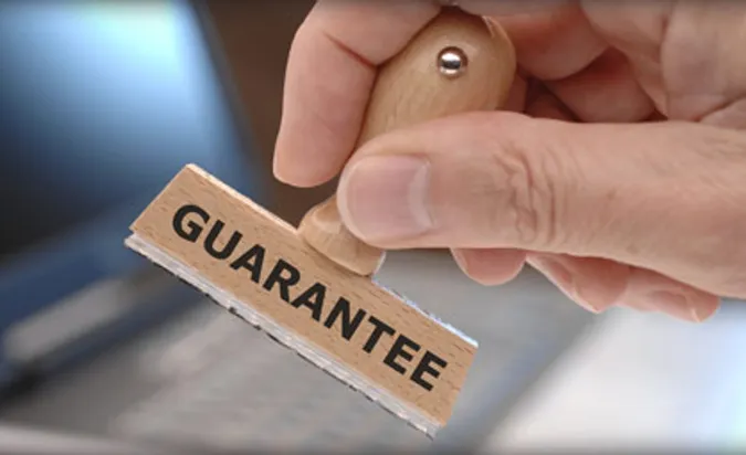 74f5111798403fa6b09c162536c44c4b