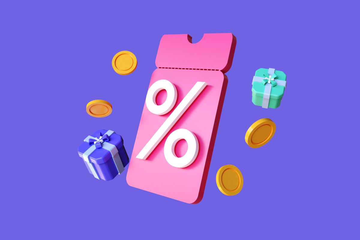 aksii v internet magazine 53438381283828